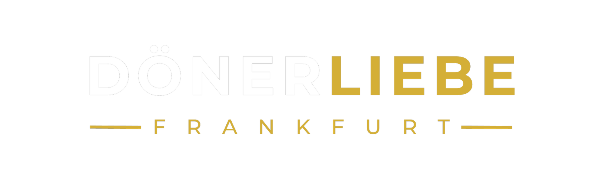 DÖNERLIEBE Frankfurt